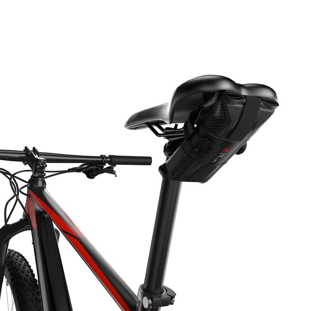 Saddle bag KOM CYCLING SADDLE ROLL