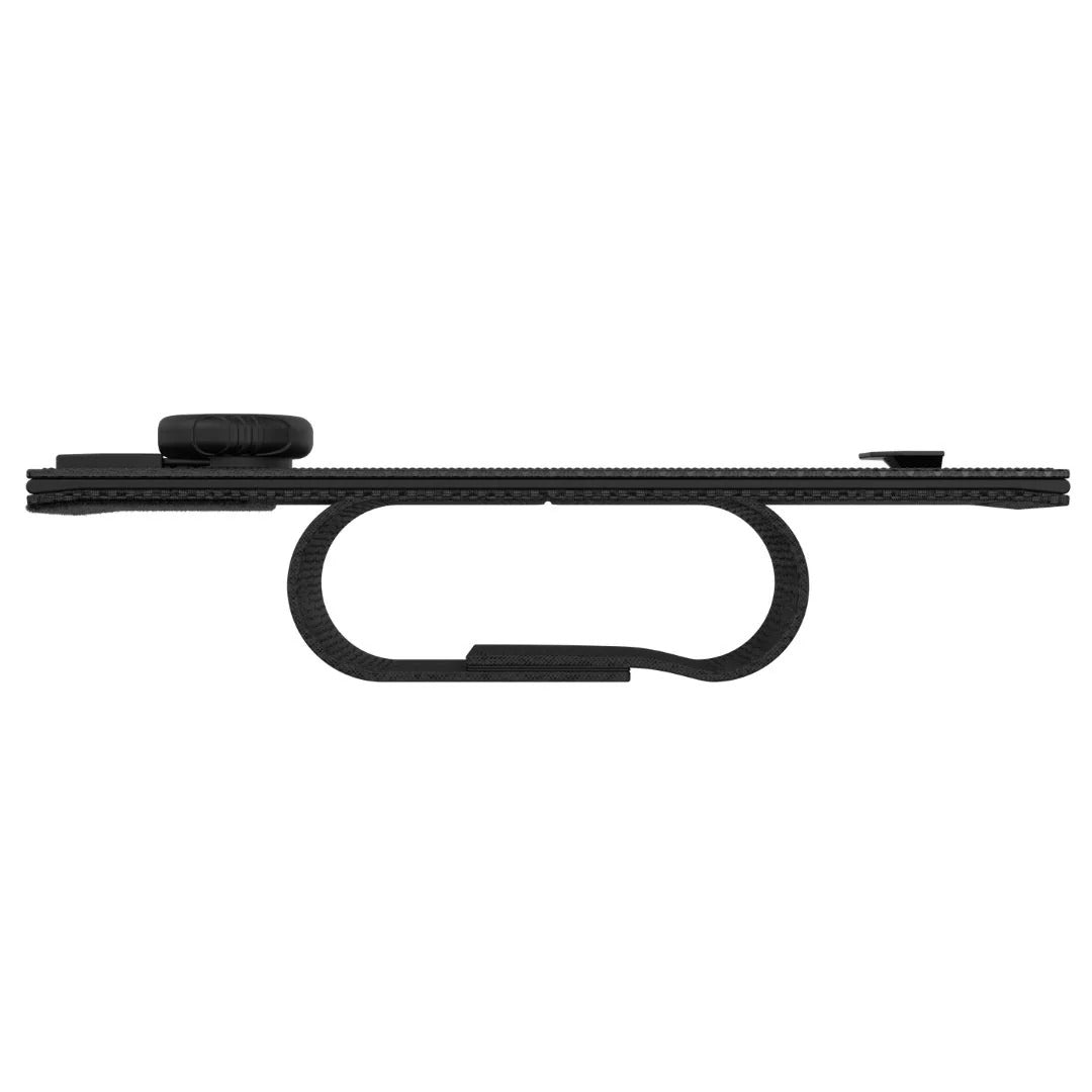 Uniwersalny pasek KOM CYCLING TUBE STRAP