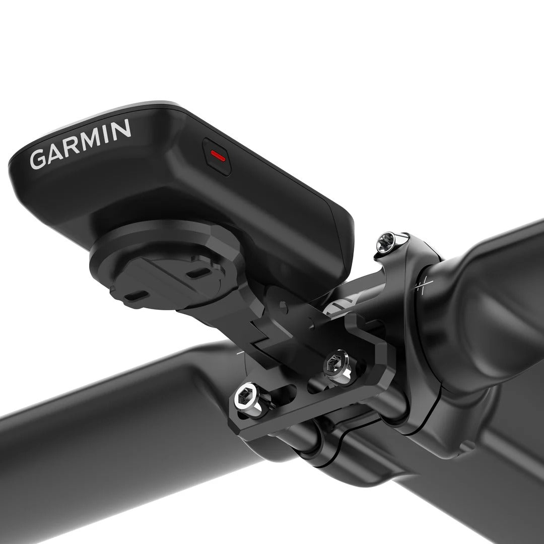 Stem Support Kit KOM CYCLING GPS and GOPRO