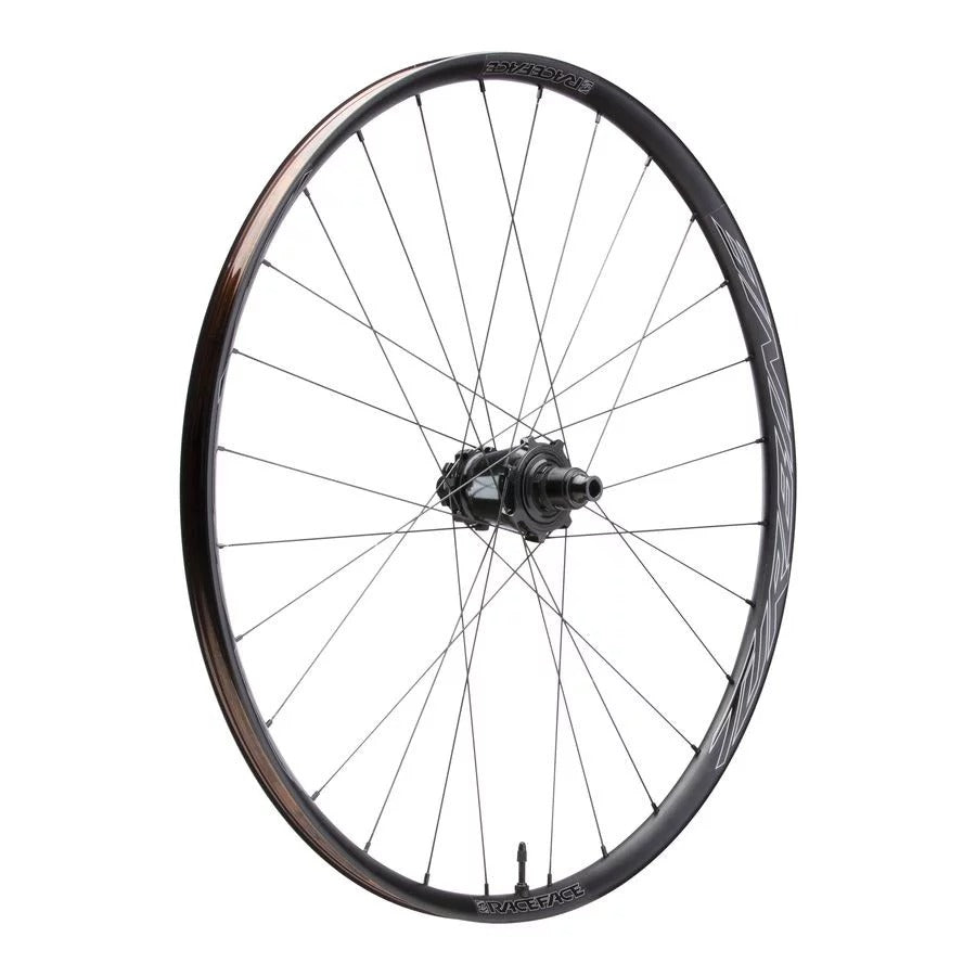 Koło tylne RACE FACE TURBINE SL 29" 12x157 mm Super Boost