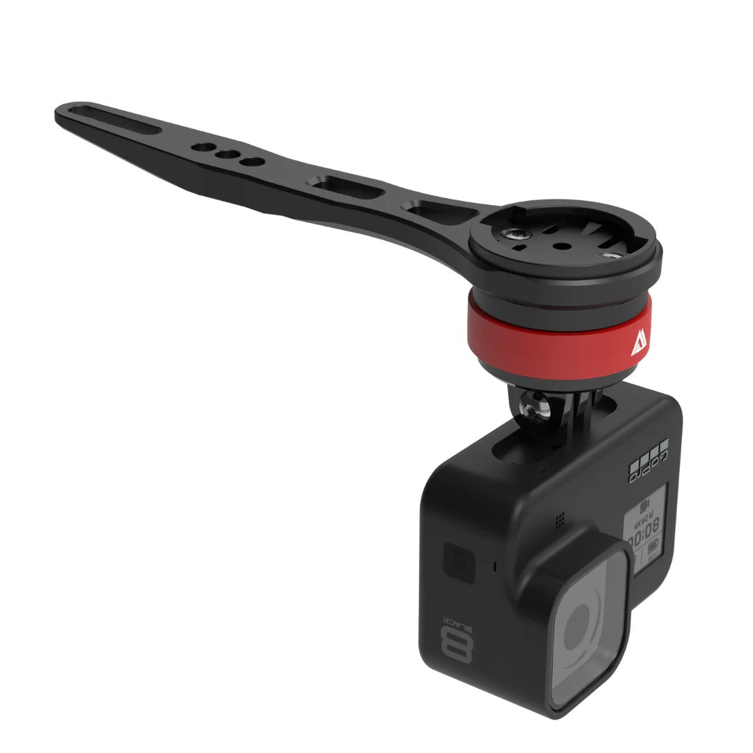 Integrated Handlebar Support Kit KOM CYCLING