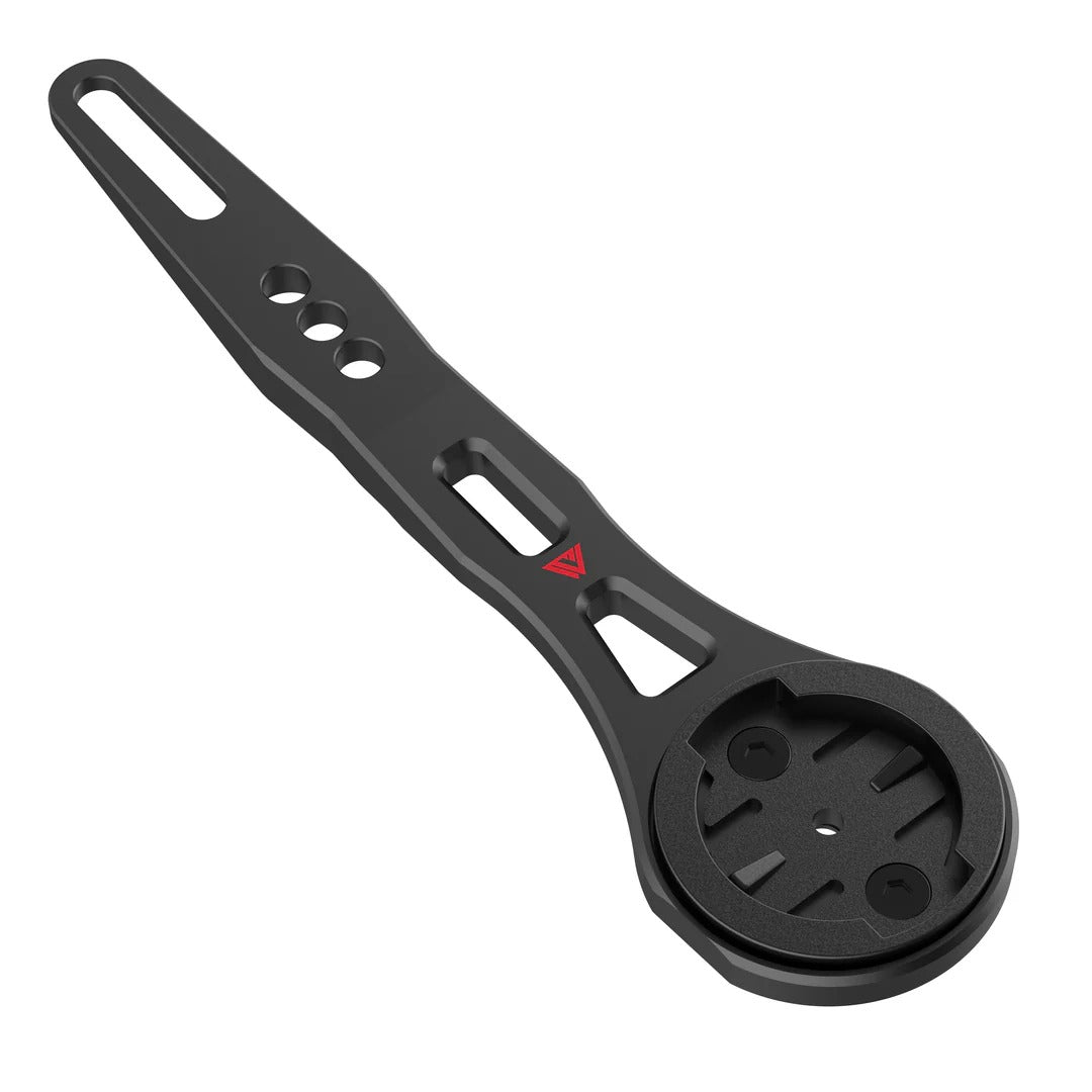 Integrated Handlebar Support Kit KOM CYCLING