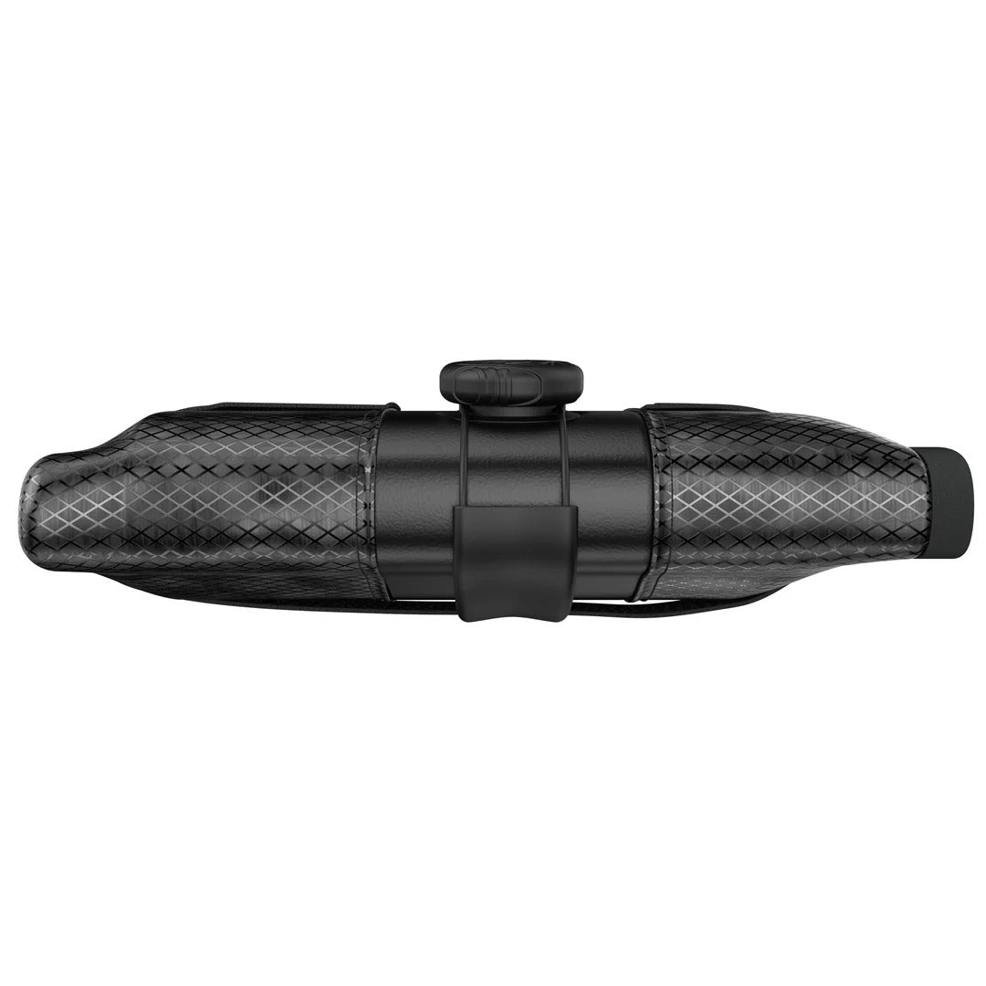 Saddle bag KOM CYCLING SADDLE ROLL