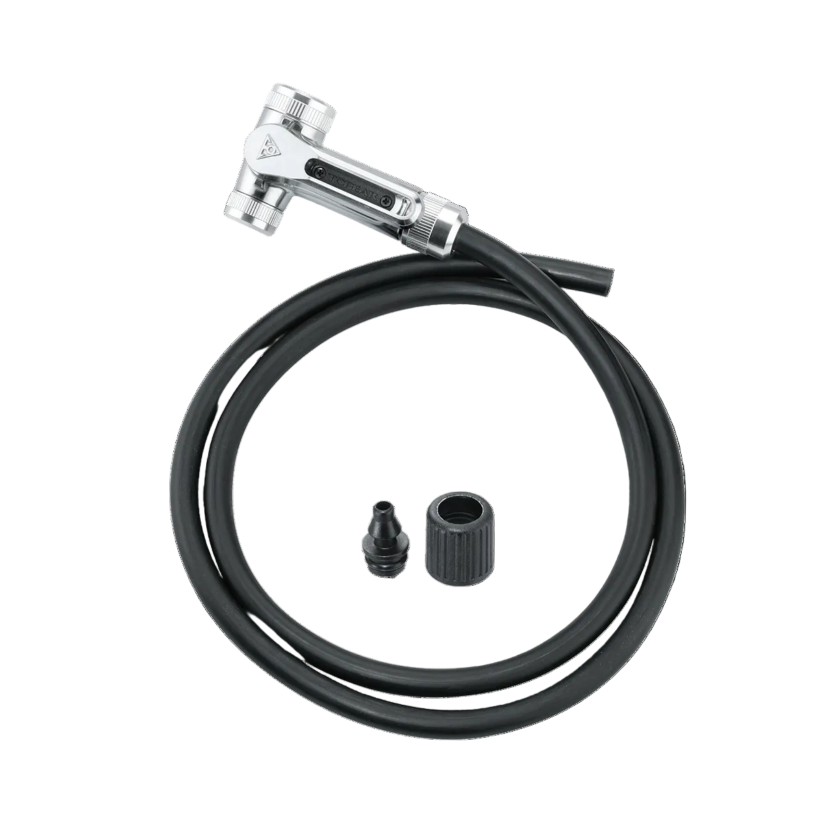 TOPEAK TWINHEAD DX Upgrade Kit
