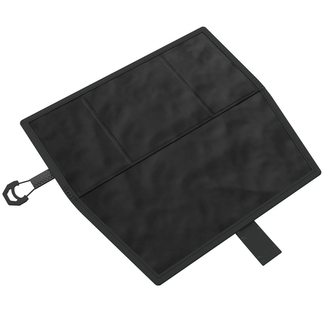 Saddle bag KOM CYCLING SADDLE ROLL