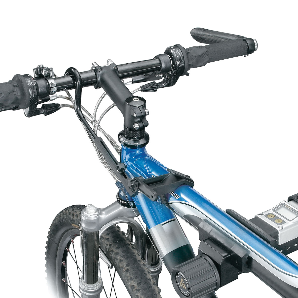 Narzędzie do blokowania kierownicy TOPEAK