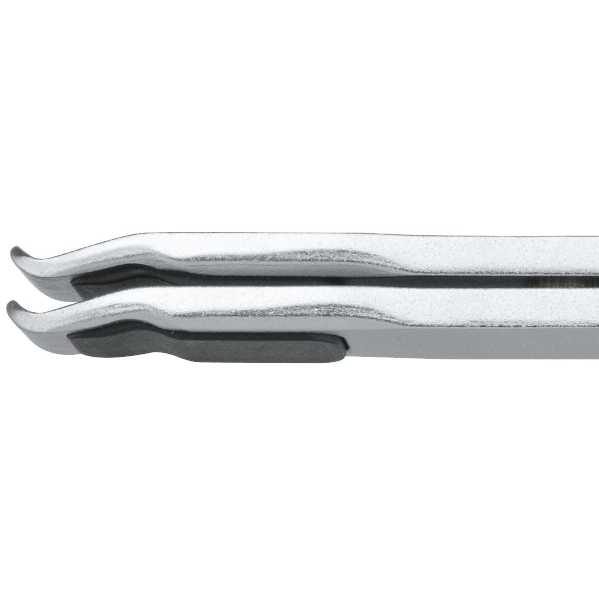 TOPEAK SUPERSTEEL CNC tire changer (x2)