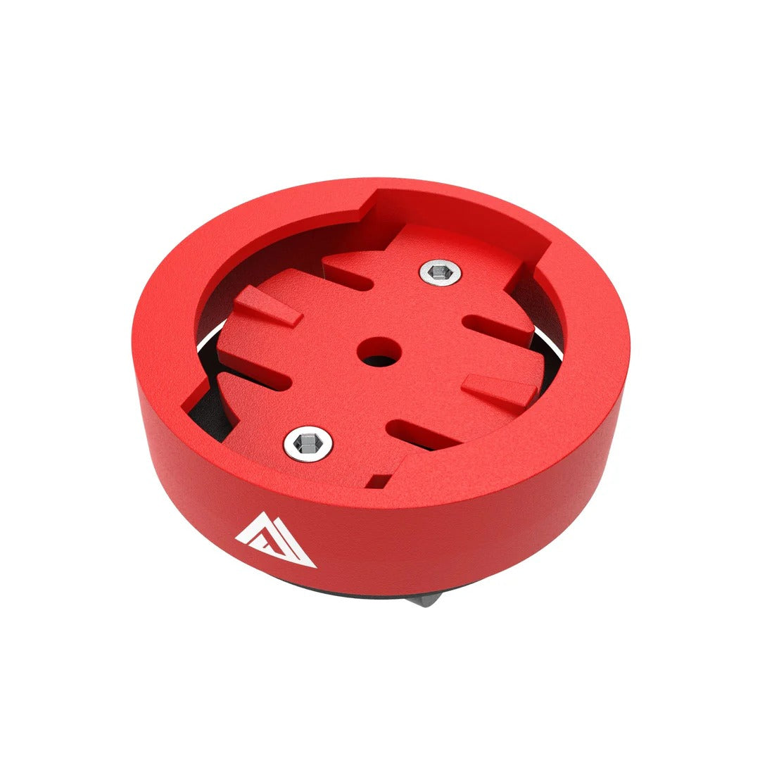 GoPro KOM CYCLING adapter for CM06 bracket
