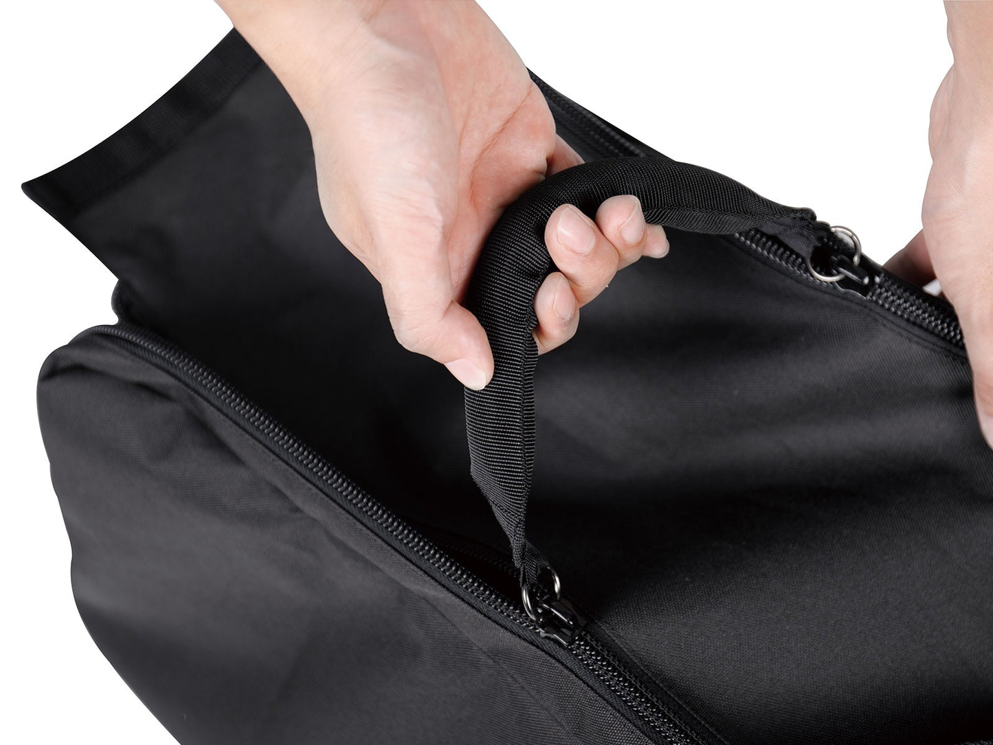 Torba transportowa TOPEAK PrepStand (eUP)