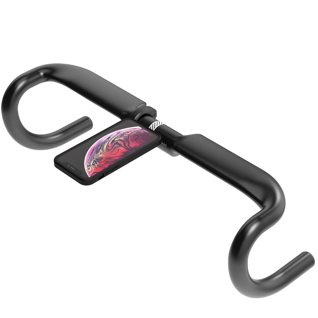 KOM CYCLING Phone Adapter for Wahoo Stand