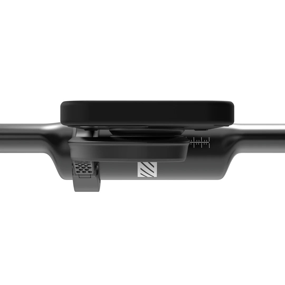 KOM CYCLING Phone Adapter for Wahoo Stand