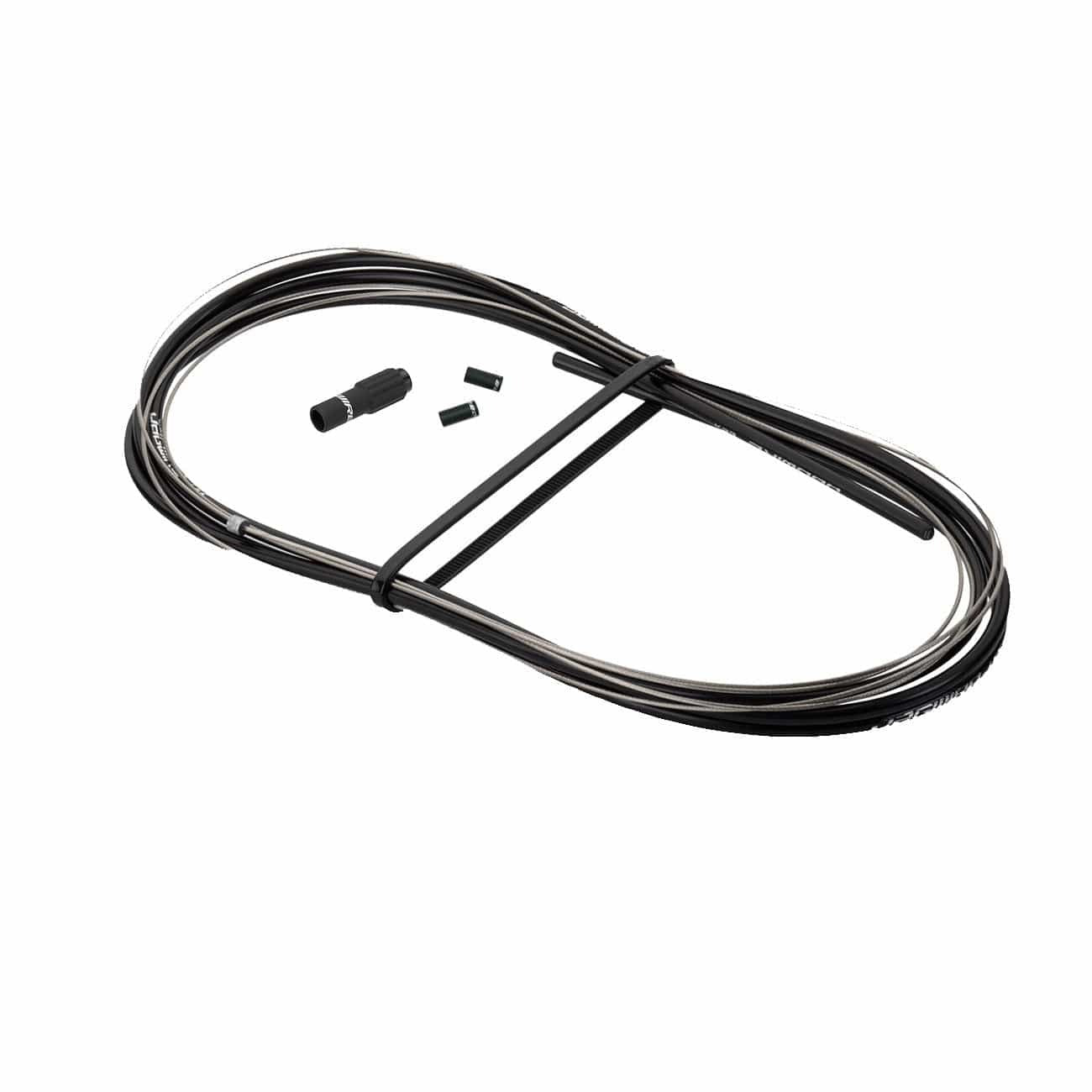 Zestaw kabli i obudowy ReMote Drop Bar