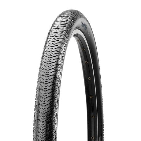 Opona MAXXIS DTH 20x2.20 Souple Exo