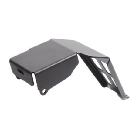 AVS engine protection shoe for Lapierre GLP3 2024