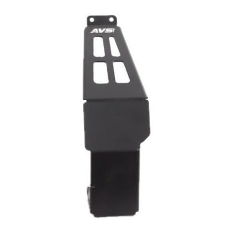 AVS engine protection shoe for Lapierre GLP3 2024