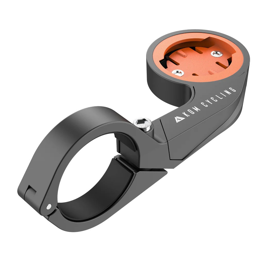Bryton KOM CYCLING handlebar holder