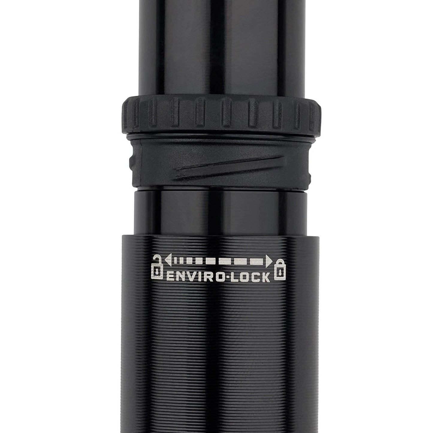 Pompka ręczna WOLF TOOTH CLICK VALVE 85CC