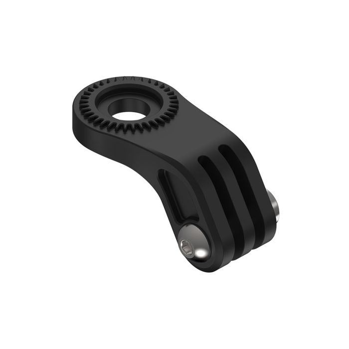 Adapter kamery i oświetlenia Quad Lock
