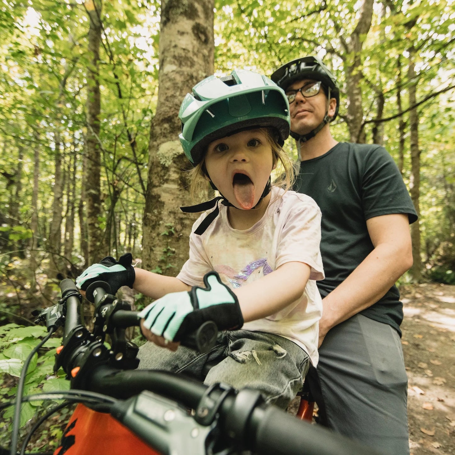 Zestaw COMBO 2.0 SHOTGUN PRO