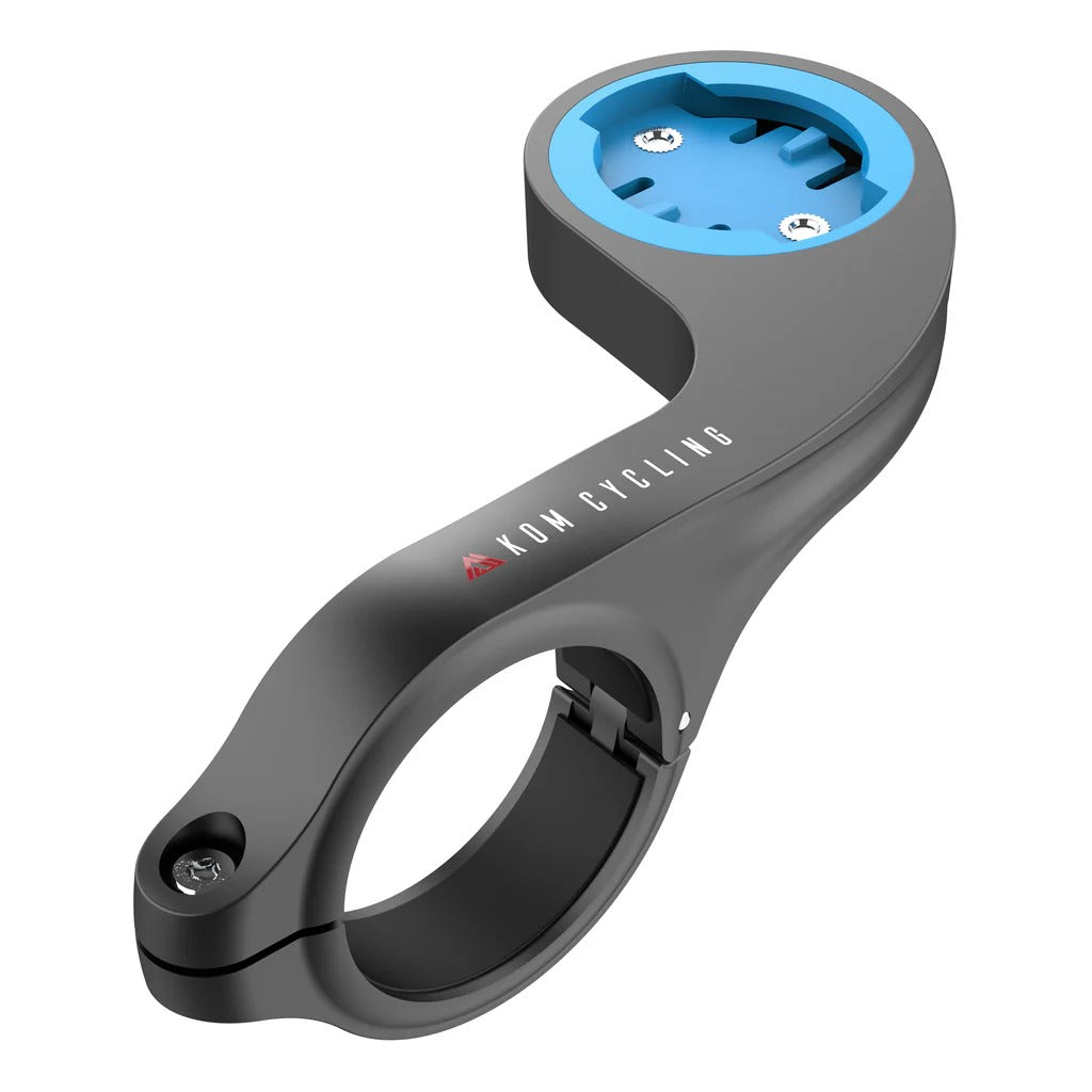 Uchwyt na kierownicę KOM CYCLING Wahoo