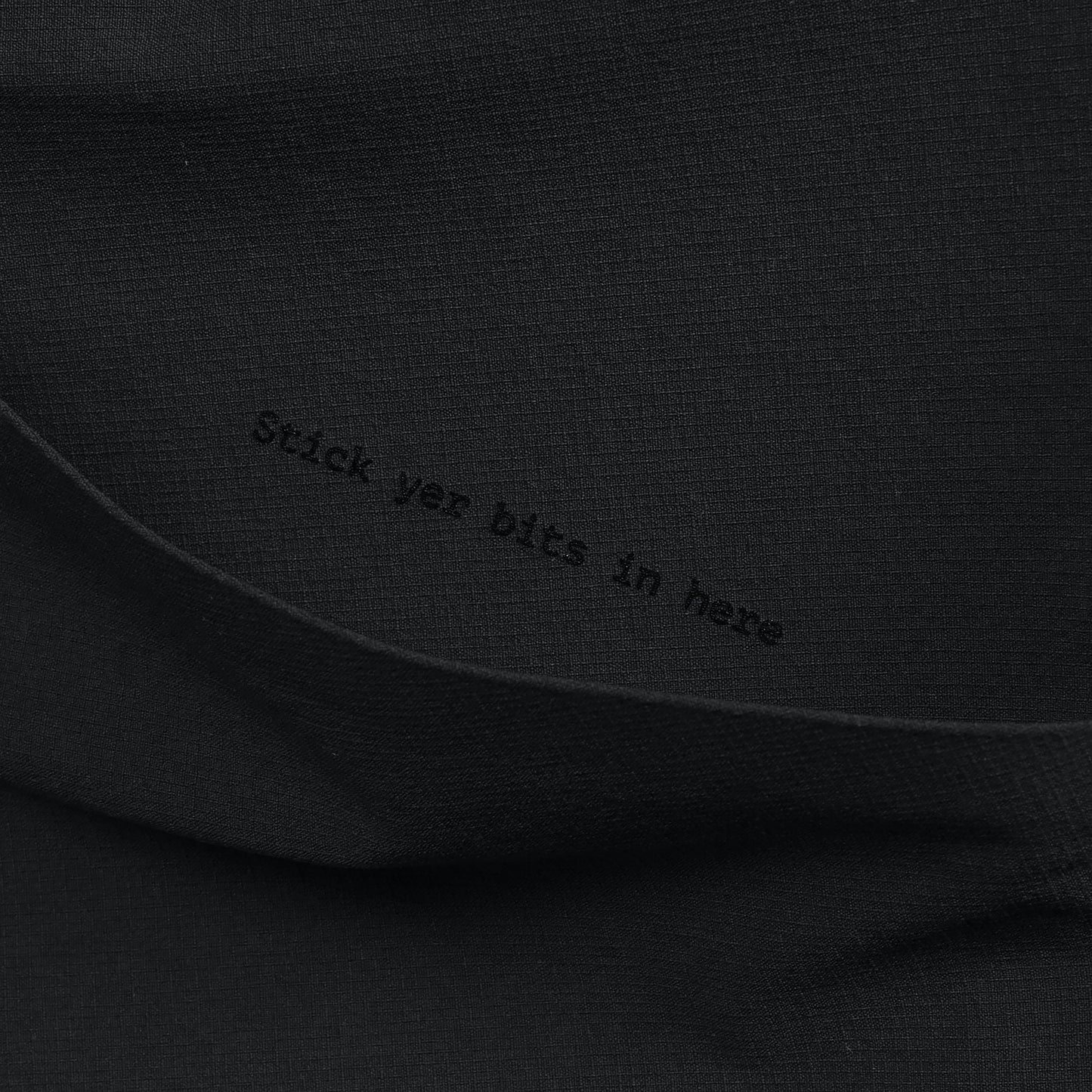 Women's ENDURA ALLTRACK RIDE Bibtights Short Black