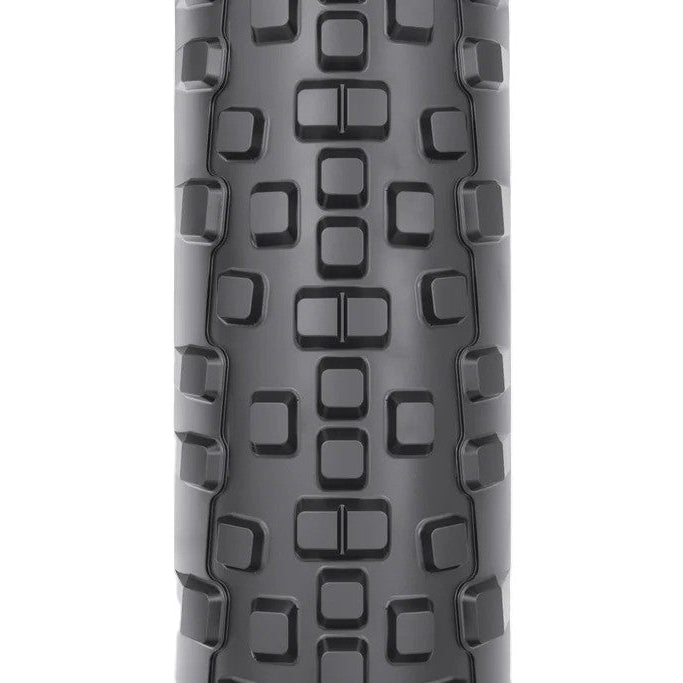 Opona WTB RESOLUTE TCS LIGHT 2025 700x42c Tubeless Ready Beige