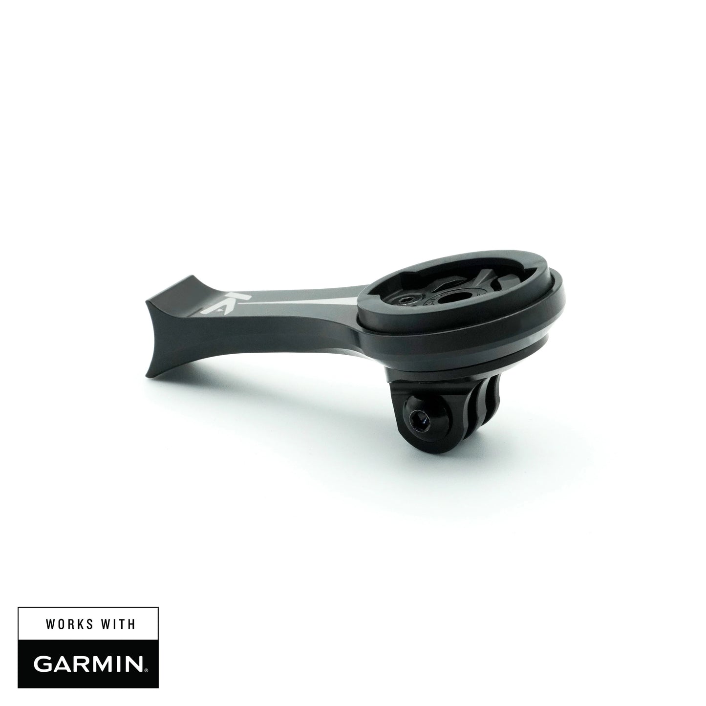Garmin K-EDGE Combo Mount Roval GPS bracket