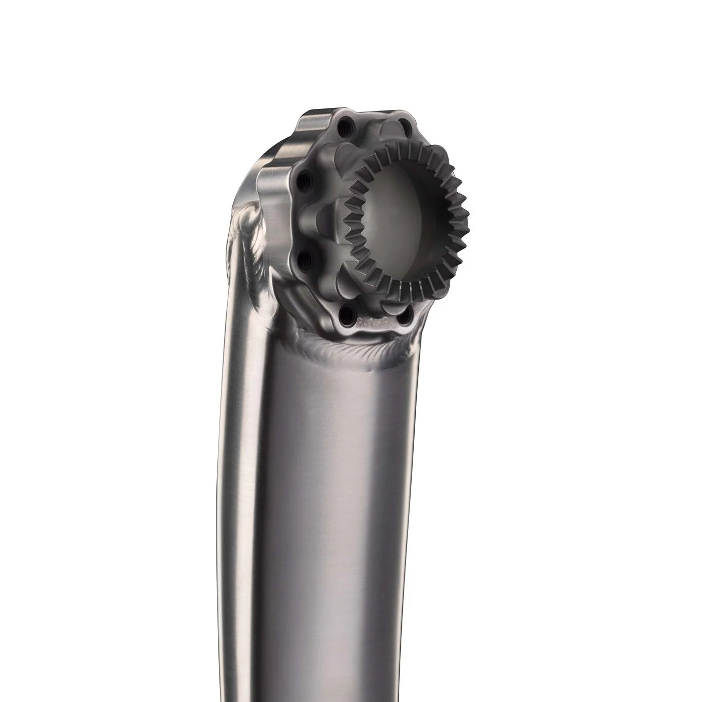 Korby CANE CREEK EEWINGS MTN Titanium