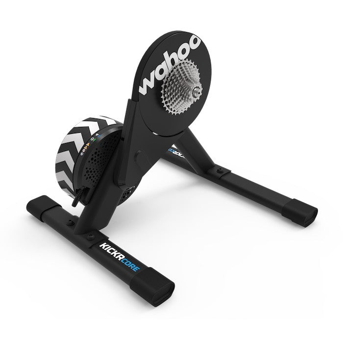 Trener domowy WAHOO KICKR CORE V2