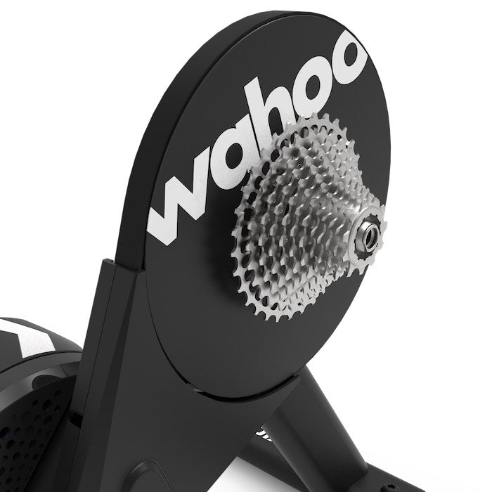 Trener domowy WAHOO KICKR CORE V2