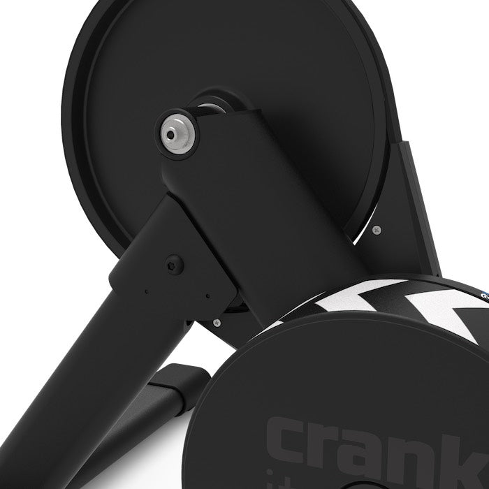 Trener domowy WAHOO KICKR CORE V2