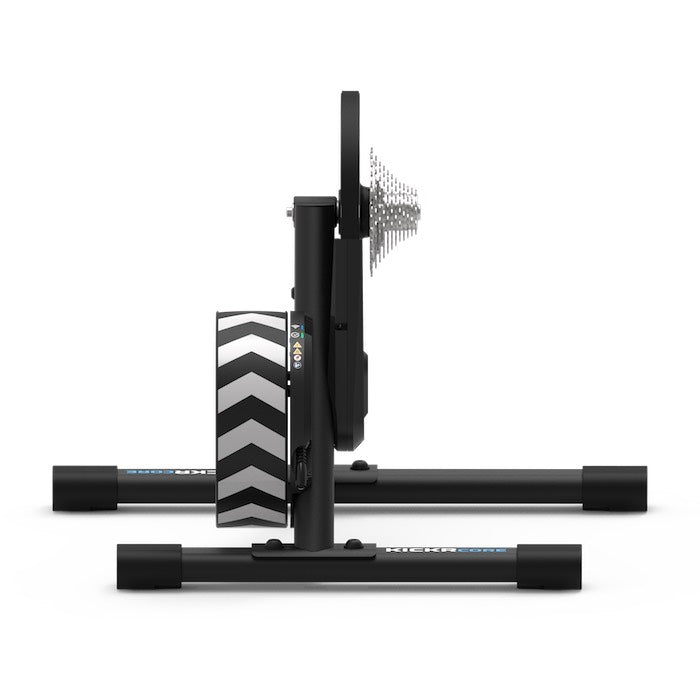Trener domowy WAHOO KICKR CORE V2