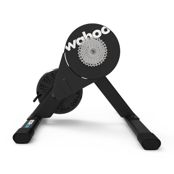 Trener domowy WAHOO KICKR CORE V2