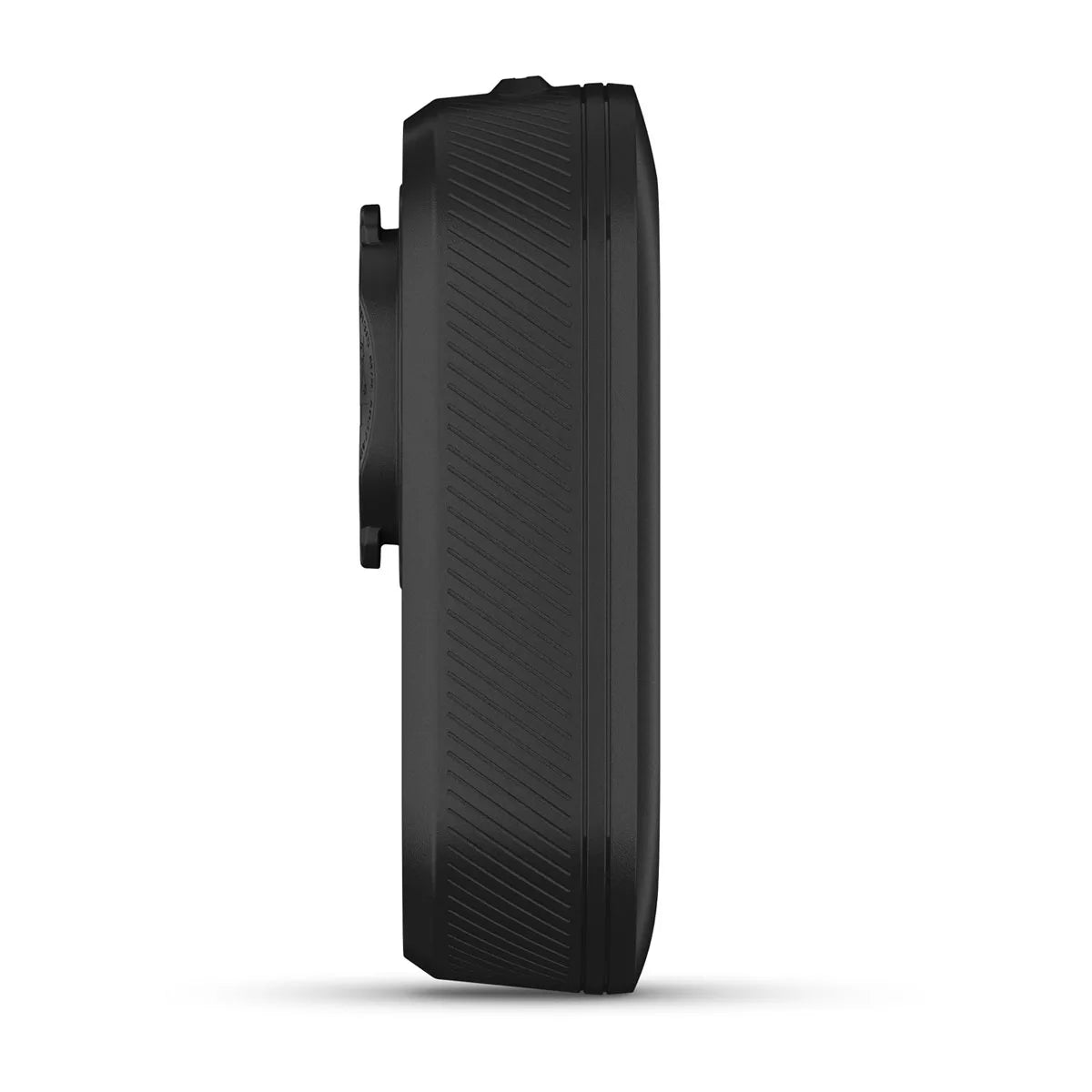 Lusterko wsteczne GARMIN VARIA RVR315