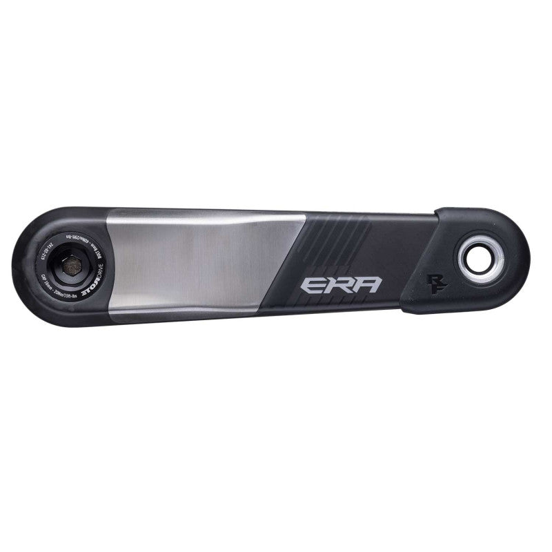 Korby RACE FACE ERA eMTB ETOR