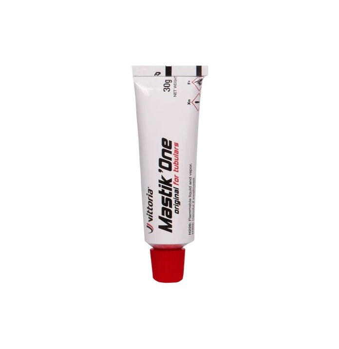 Tubular glue VITTORIA MASTIK'ONE in tube (30g)