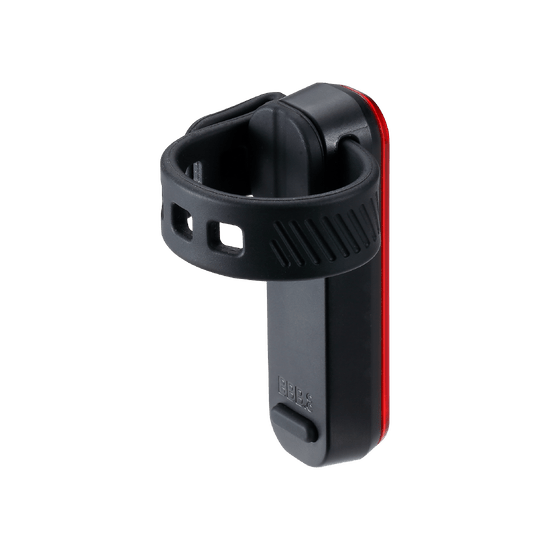 BBB SIGNAL BRAKE 80 rear light