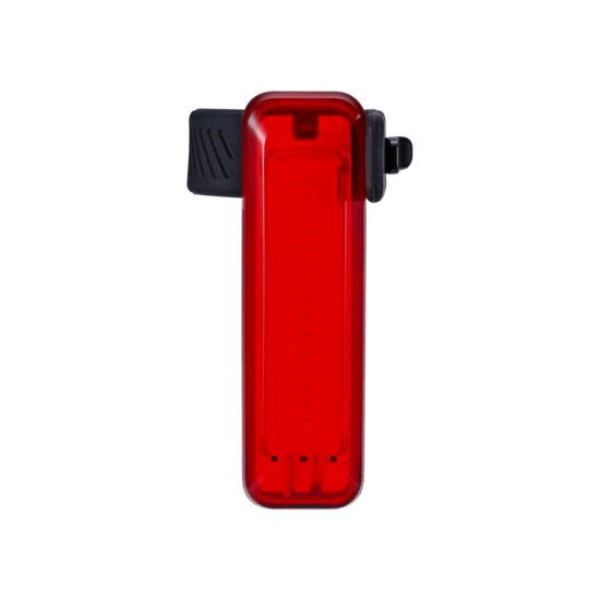 Tylne światło BBB SIGNAL BLS-137