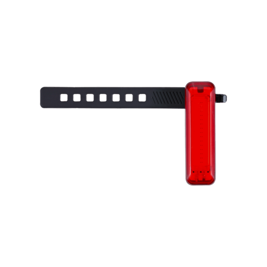 Tylne światło BBB SIGNAL BLS-137