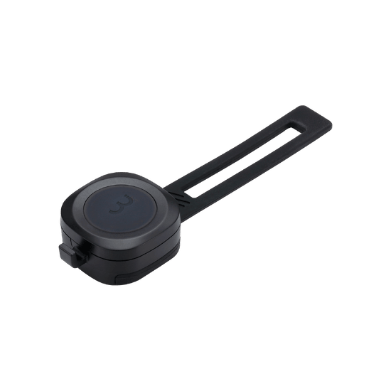 Bluetooth Remote Control BBB