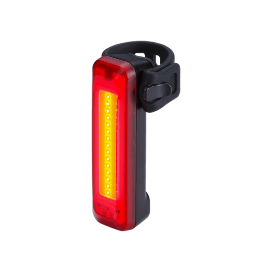 Tylne światło BBB SIGNAL BLS-137