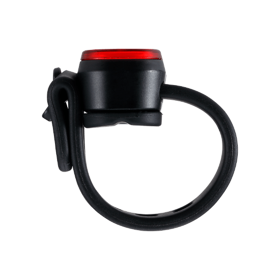 BBB SIGNAL BRAKE 80 rear light