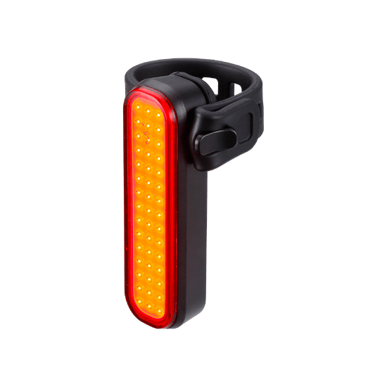Tylne światło BBB SIGNAL 80