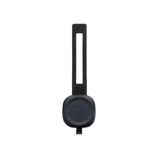 Bluetooth Remote Control BBB