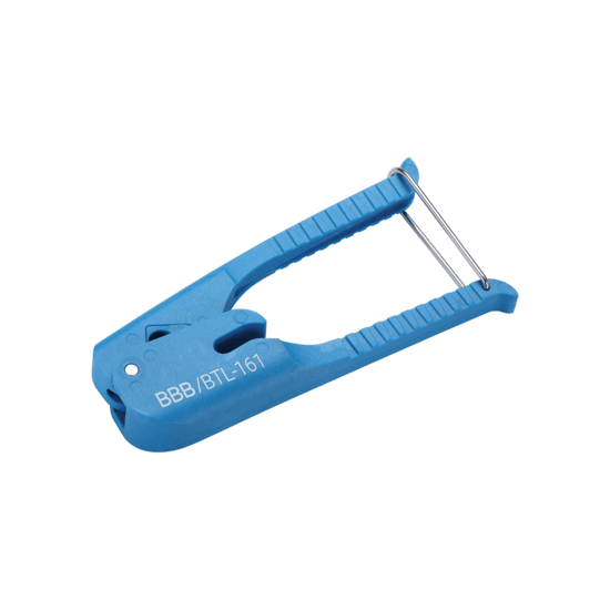 Obcinak do węży hydraulicznych BBB BTL-161