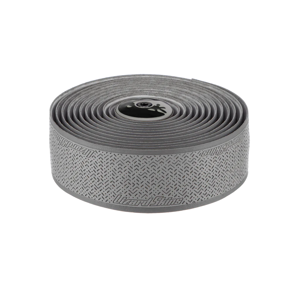 Taśma wieszakowa LIZARD SKINS V2 Grey