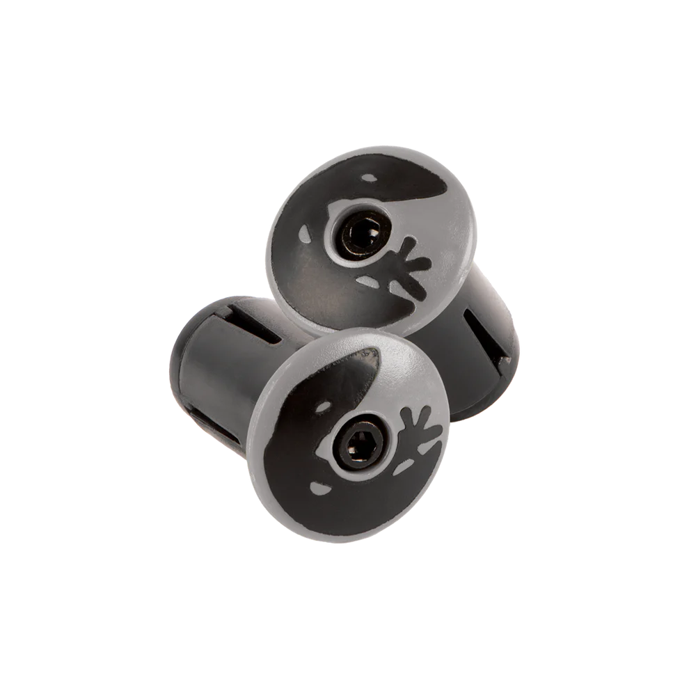 Taśma wieszakowa LIZARD SKINS V2 Grey