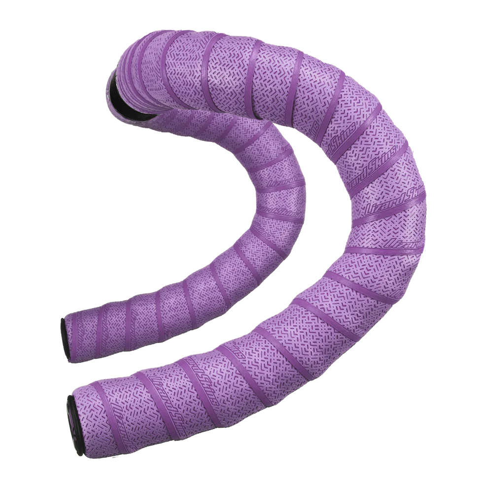 Taśma wieszakowa LIZARD SKINS V2 fioletowa