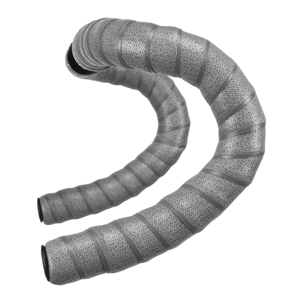 Taśma wieszakowa LIZARD SKINS V2 Grey