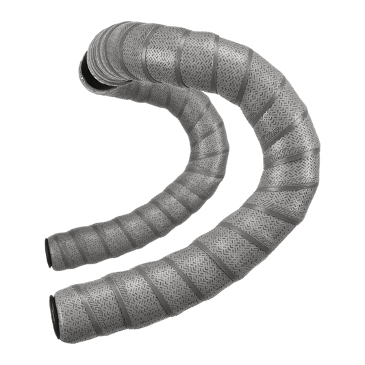 Taśma wieszakowa LIZARD SKINS V2 Grey